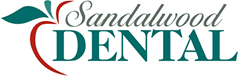 Sandalwood Dental